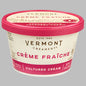 Crème Fraîche